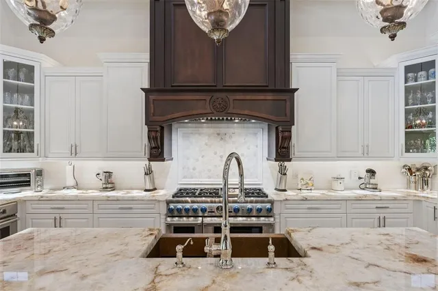 $3,200,000 | 5067 Sawyer Cove Way, Windermere, FL 34786