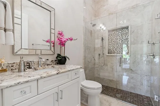 $3,200,000 | 5067 Sawyer Cove Way, Windermere, FL 34786