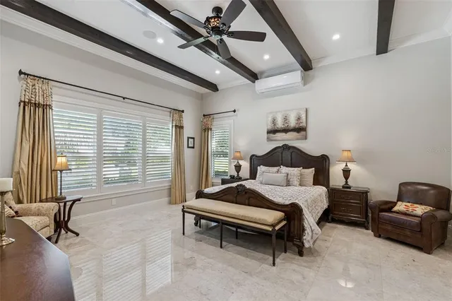 $3,200,000 | 5067 Sawyer Cove Way, Windermere, FL 34786