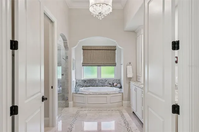 $3,200,000 | 5067 Sawyer Cove Way, Windermere, FL 34786