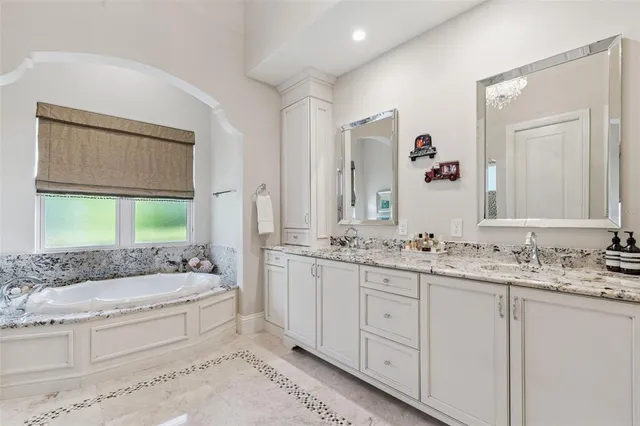 $3,200,000 | 5067 Sawyer Cove Way, Windermere, FL 34786