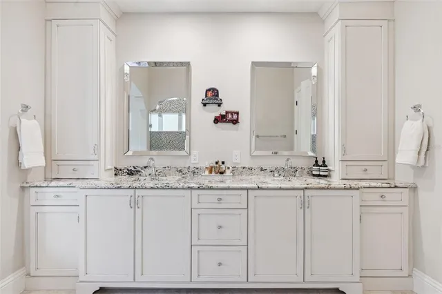 $3,200,000 | 5067 Sawyer Cove Way, Windermere, FL 34786