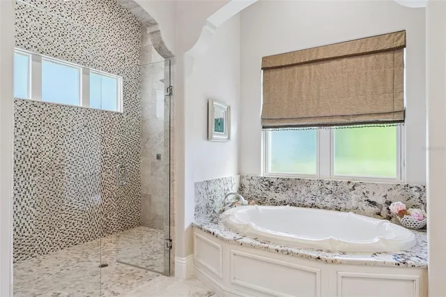 $3,200,000 | 5067 Sawyer Cove Way, Windermere, FL 34786