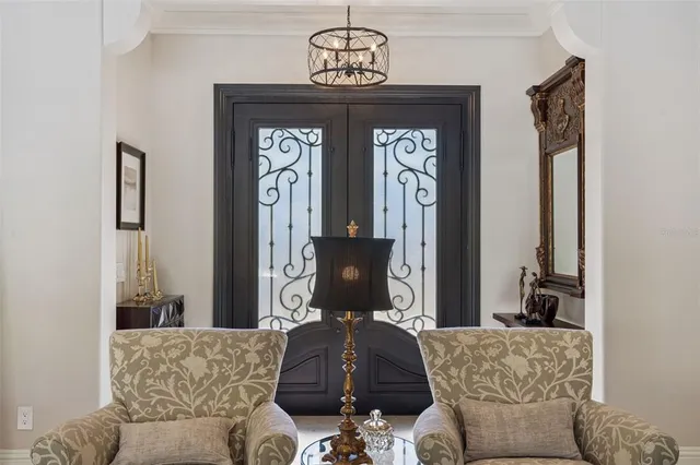 $3,200,000 | 5067 Sawyer Cove Way, Windermere, FL 34786