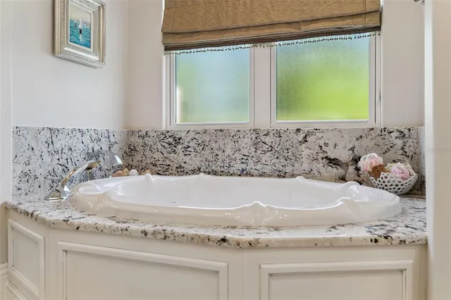 $3,200,000 | 5067 Sawyer Cove Way, Windermere, FL 34786