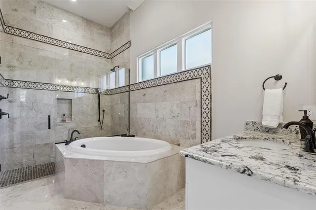 $3,200,000 | 5067 Sawyer Cove Way, Windermere, FL 34786