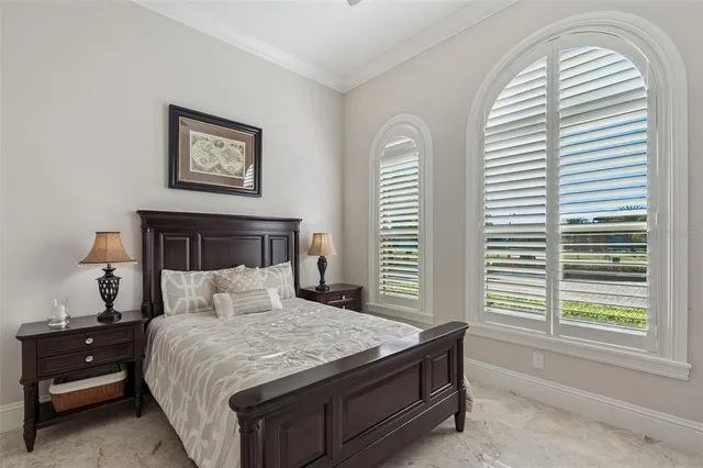 $3,200,000 | 5067 Sawyer Cove Way, Windermere, FL 34786