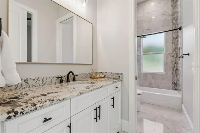 $3,200,000 | 5067 Sawyer Cove Way, Windermere, FL 34786