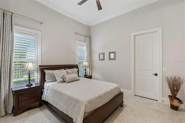 $3,200,000 | 5067 Sawyer Cove Way, Windermere, FL 34786