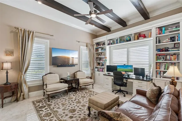 $3,200,000 | 5067 Sawyer Cove Way, Windermere, FL 34786