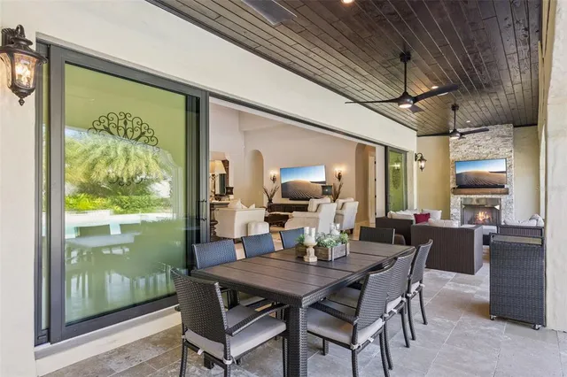 $3,200,000 | 5067 Sawyer Cove Way, Windermere, FL 34786