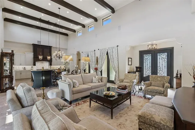 $3,200,000 | 5067 Sawyer Cove Way, Windermere, FL 34786
