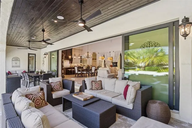 $3,200,000 | 5067 Sawyer Cove Way, Windermere, FL 34786