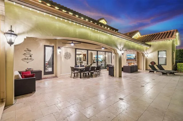 $3,200,000 | 5067 Sawyer Cove Way, Windermere, FL 34786