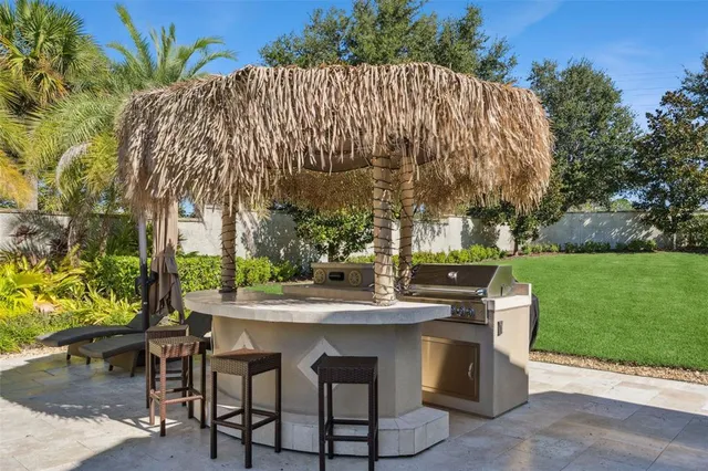 $3,200,000 | 5067 Sawyer Cove Way, Windermere, FL 34786