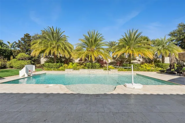 $3,200,000 | 5067 Sawyer Cove Way, Windermere, FL 34786