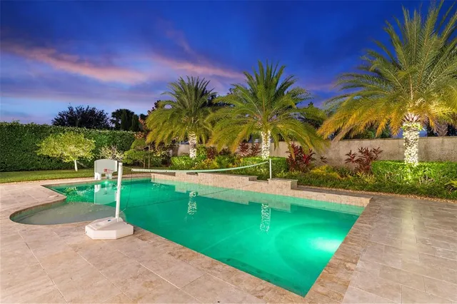 $3,200,000 | 5067 Sawyer Cove Way, Windermere, FL 34786