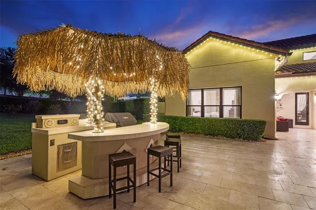 $3,200,000 | 5067 Sawyer Cove Way, Windermere, FL 34786