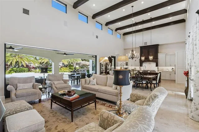 $3,200,000 | 5067 Sawyer Cove Way, Windermere, FL 34786