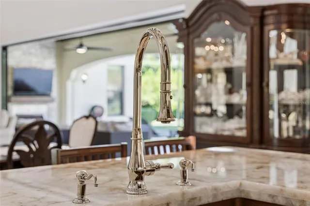 $3,200,000 | 5067 Sawyer Cove Way, Windermere, FL 34786