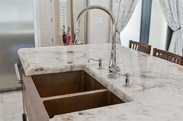 $3,200,000 | 5067 Sawyer Cove Way, Windermere, FL 34786