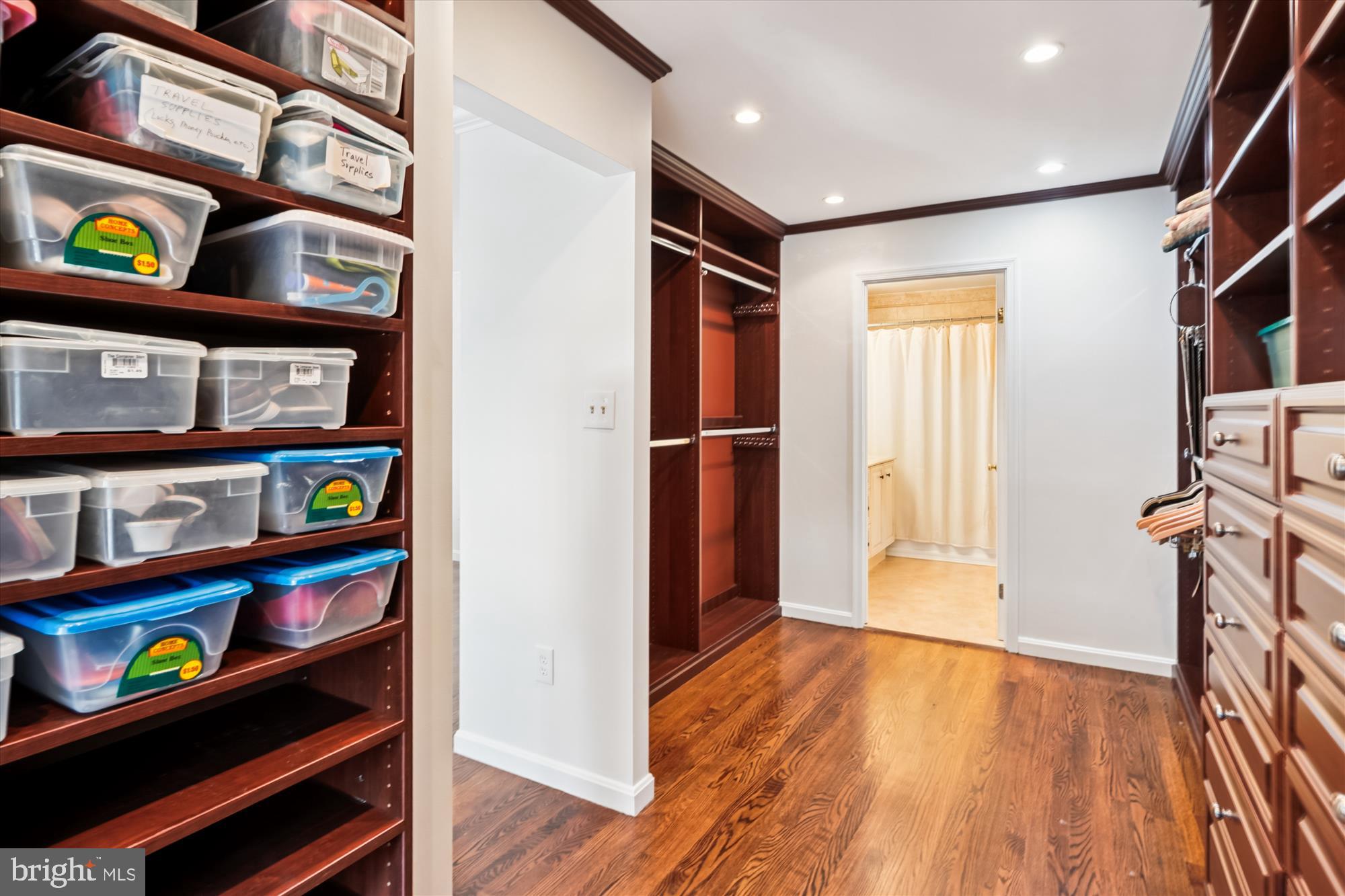 3922 North Glebe Road Arlington, VA 22207 - Photo 28 of 46 WIC