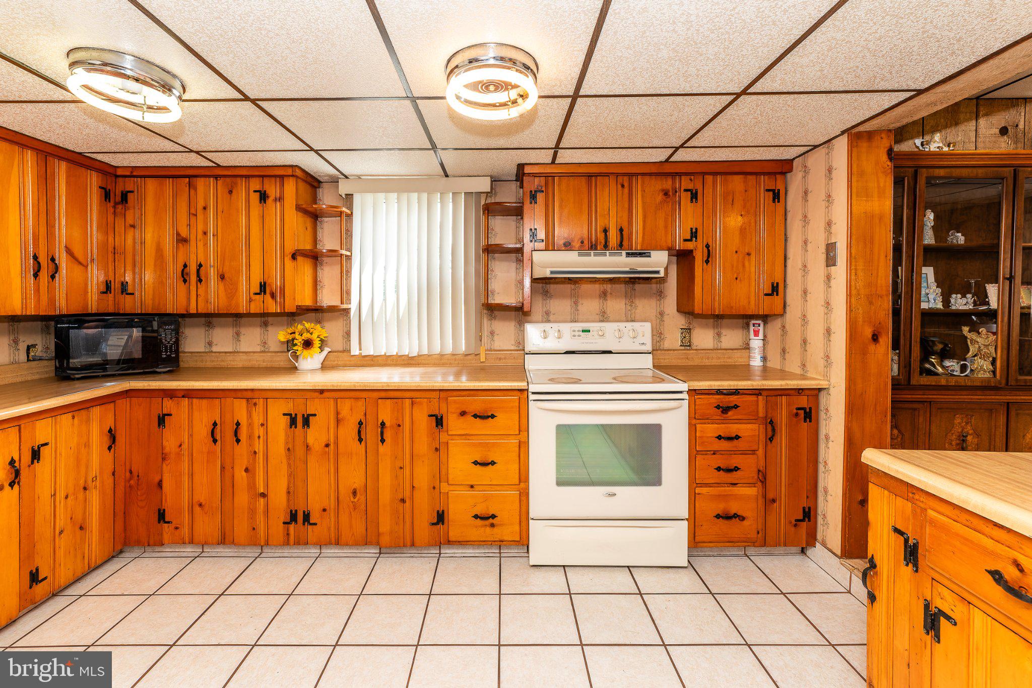 81 Almond Road Elmer, NJ 08318 - Photo 26 of 124 Gallery Image 26