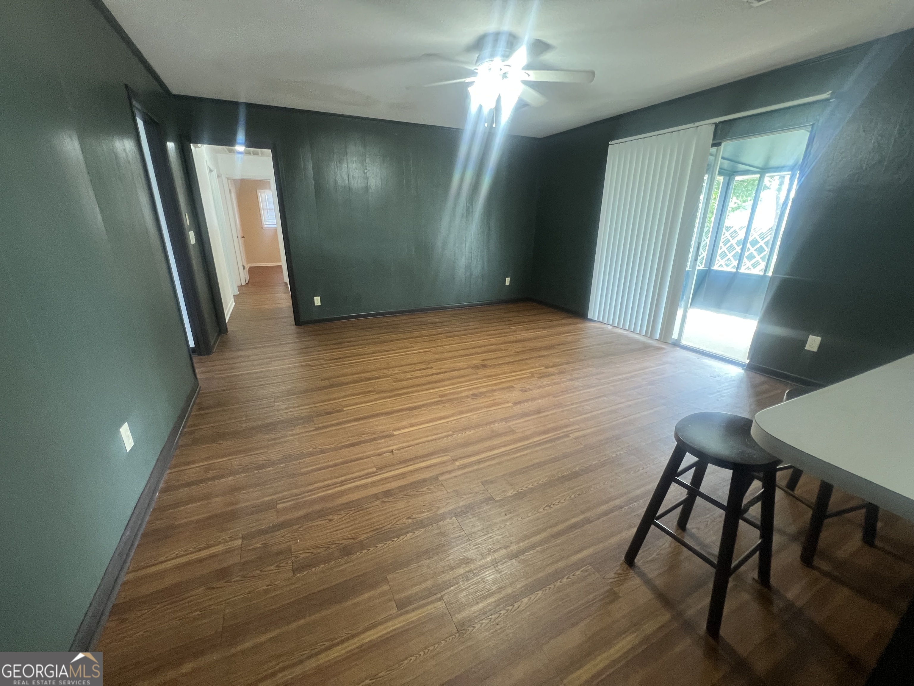 2103 Aimwell Road Vidalia, GA 30474 - Photo 5 of 14