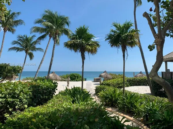 $1,195,000 | 1111 Crandon Boulevard, Unit B804, Key Biscayne, FL 33149