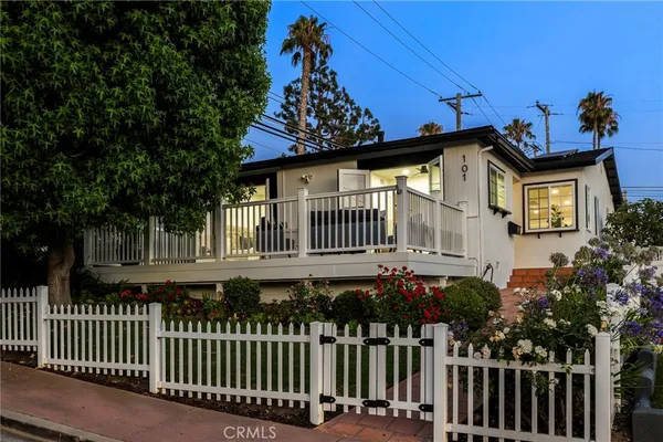$2,250,000 | 101 Trafalgar Lane, San Clemente, CA 92672