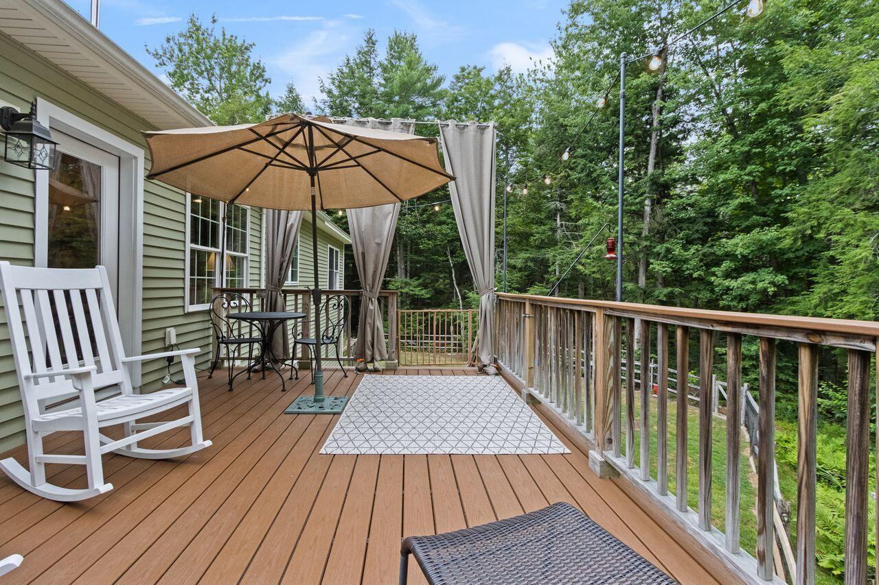 20 Cross Ridge Drive Windham, ME 04062 - Photo 49 of 71 20260714KJ-71056