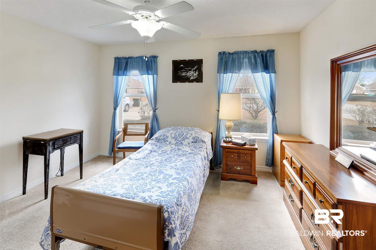 17006 Sugar Loop Foley, AL 36535 - Photo 10 of 22