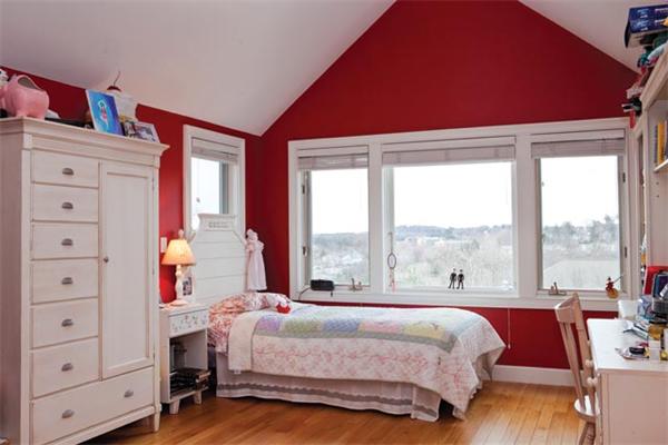 76 Huntington Road Newton, MA 02458 - Photo 11 of 19 Gallery Image 11