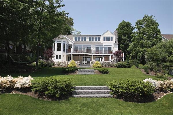 76 Huntington Road Newton, MA 02458 - Photo 17 of 19 Gallery Image 17