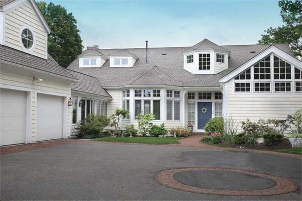 76 Huntington Road Newton, MA 02458 - Photo 19 of 19 Gallery Image 19