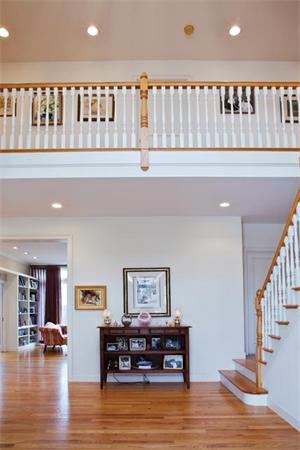 76 Huntington Road Newton, MA 02458 - Photo 7 of 19 Gallery Image 7