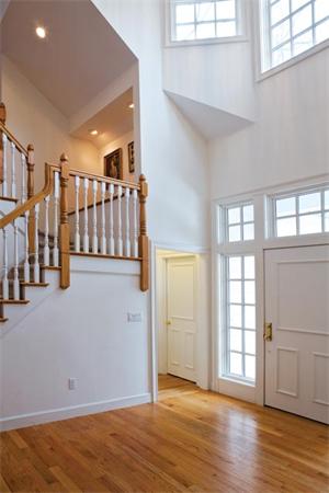 76 Huntington Road Newton, MA 02458 - Photo 8 of 19 Gallery Image 8
