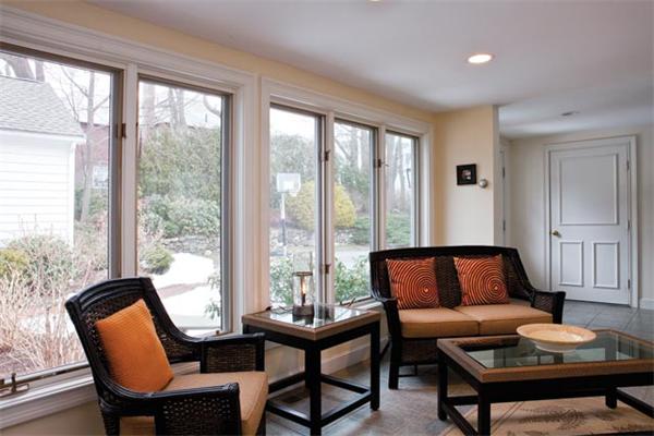 76 Huntington Road Newton, MA 02458 - Photo 9 of 19 Gallery Image 9