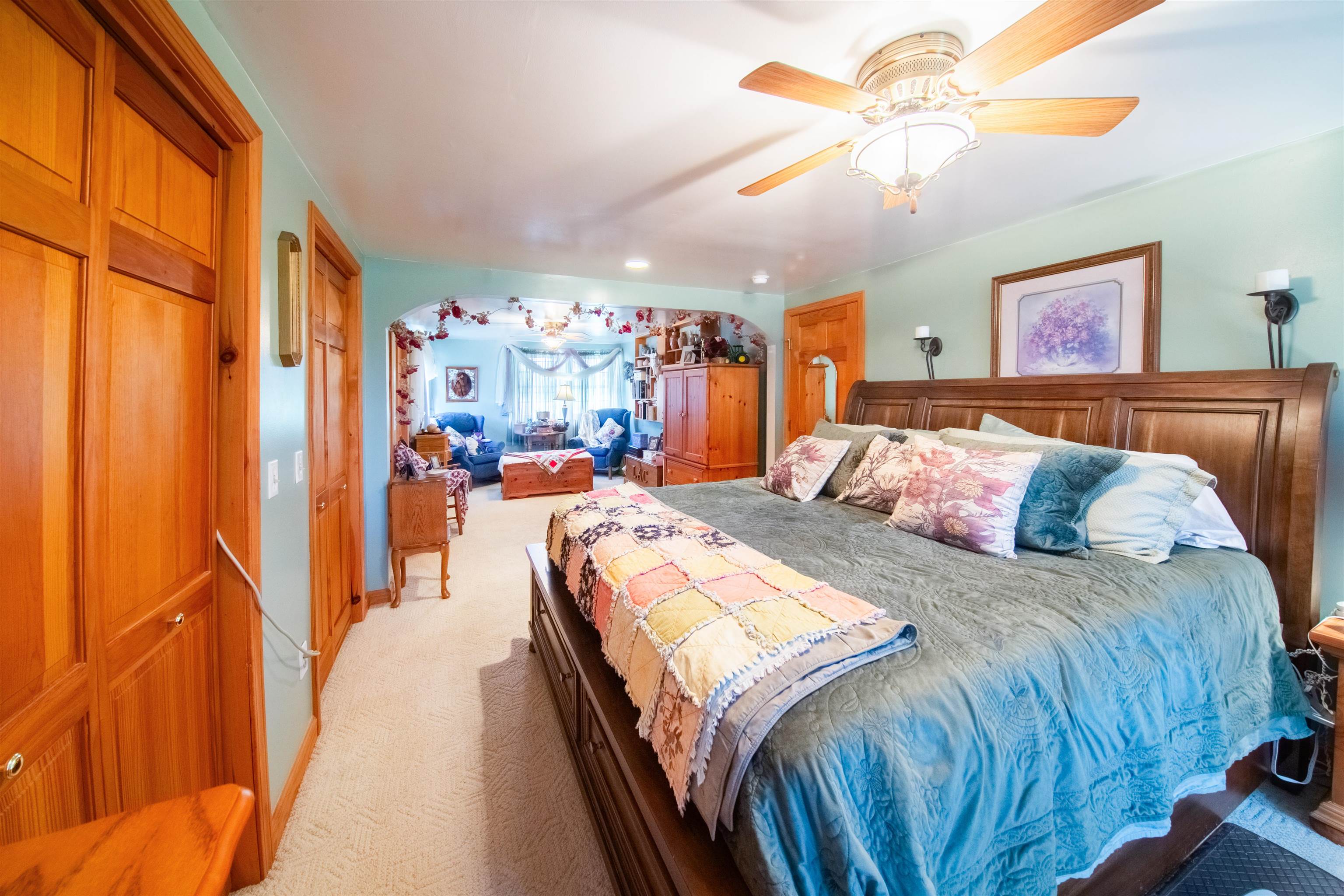 8013 Highway 17 Addison, VT 05491 - Photo 20 of 60
