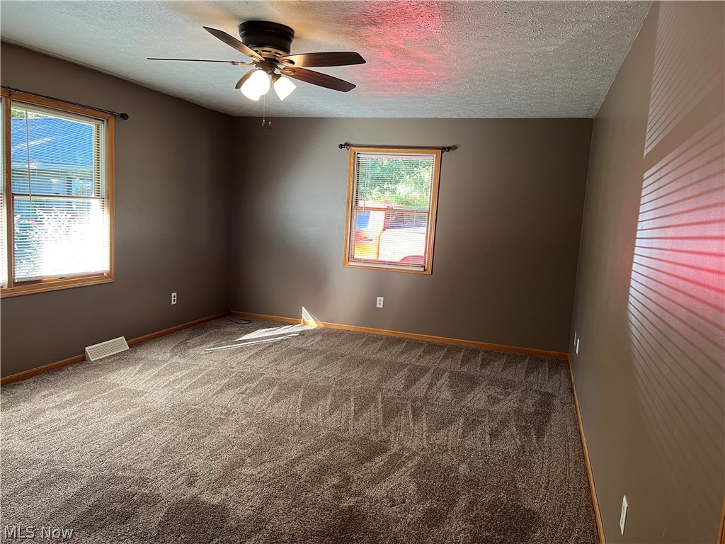 10757 Hiner Road Wooster, OH 44691 - Photo 11 of 37 Gallery Image 11