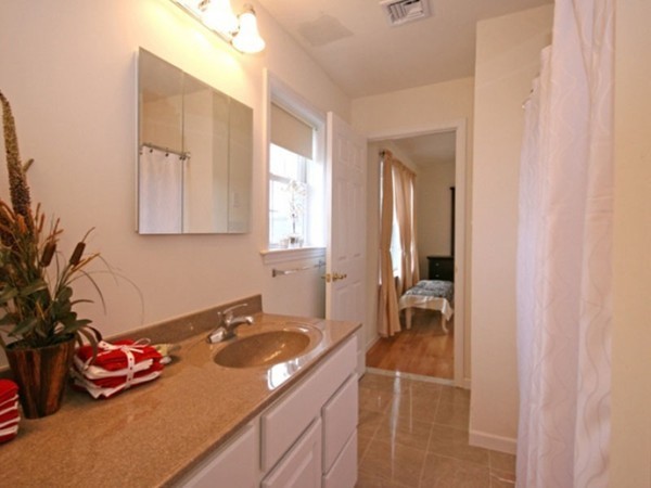 9 Milton Ridge Road, Unit 9 Lynn, MA 01902 - Photo 14 of 20 Gallery Image 14