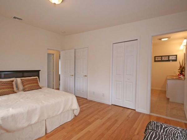 9 Milton Ridge Road, Unit 9 Lynn, MA 01902 - Photo 15 of 20 Gallery Image 15