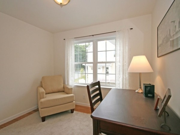 9 Milton Ridge Road, Unit 9 Lynn, MA 01902 - Photo 18 of 20 Gallery Image 18