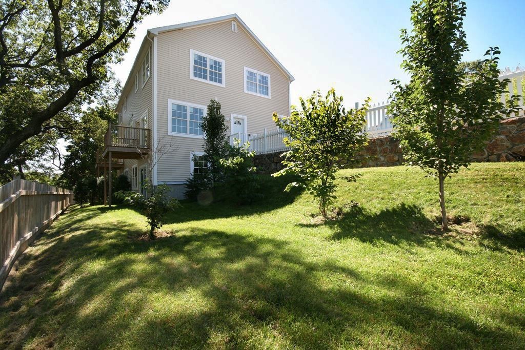 9 Milton Ridge Road, Unit 9 Lynn, MA 01902 - Photo 19 of 20 Gallery Image 19