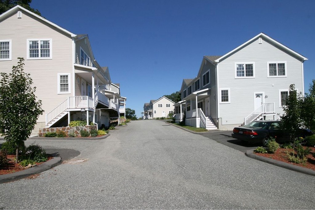 9 Milton Ridge Road, Unit 9 Lynn, MA 01902 - Photo 20 of 20 Gallery Image 20