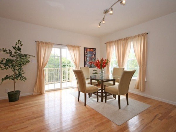 9 Milton Ridge Road, Unit 9 Lynn, MA 01902 - Photo 4 of 20 Gallery Image 4