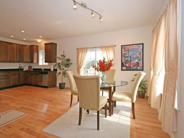 9 Milton Ridge Road, Unit 9 Lynn, MA 01902 - Photo 5 of 20 Gallery Image 5