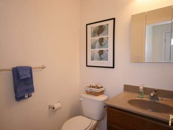 9 Milton Ridge Road, Unit 9 Lynn, MA 01902 - Photo 6 of 20 Gallery Image 6