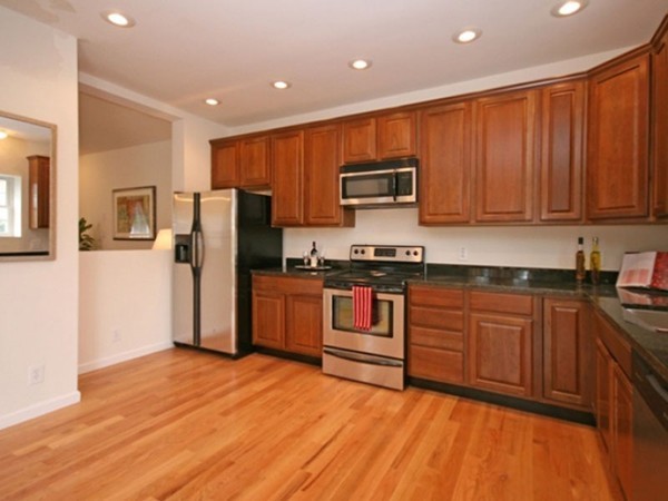 9 Milton Ridge Road, Unit 9 Lynn, MA 01902 - Photo 7 of 20 Gallery Image 7