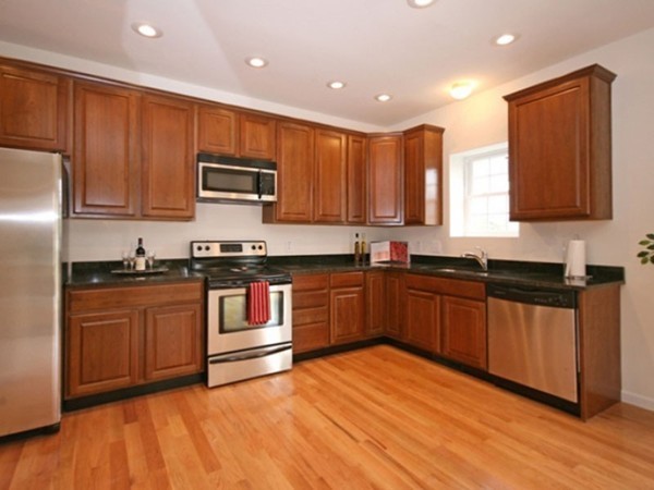 9 Milton Ridge Road, Unit 9 Lynn, MA 01902 - Photo 8 of 20 Gallery Image 8